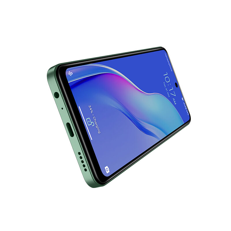 Symphony Z70 4GB 64GB 