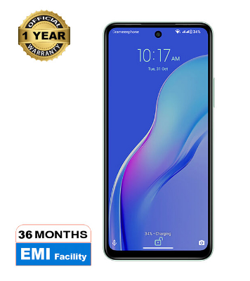 Picture of Symphony Z70 4GB 64GB  (Best Price) 