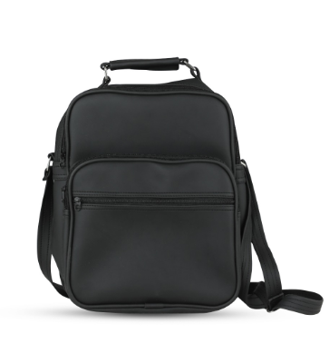 Picture of Travello Flight Bag Top handle With Shoulder Belt