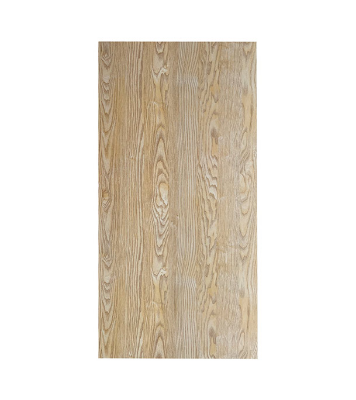 Buy Decorative Board 18mm Maple 8'x4' Online at Best Price