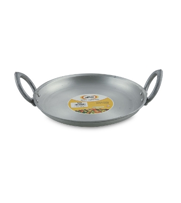 Picture of Economy Bright Disco Tawa