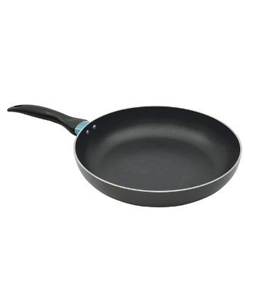Picture of Topper Nonstick Glamour Fry Pan Ash 26 Cm