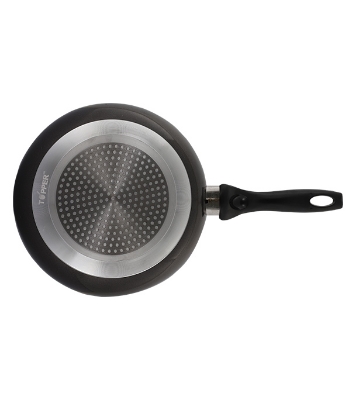 Picture of Topper Nonstick Glamour Fry Pan Ash 26 Cm