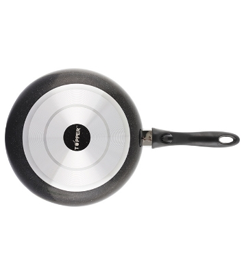Picture of Topper Nonstick Glamour Fry Pan Ash 26 Cm