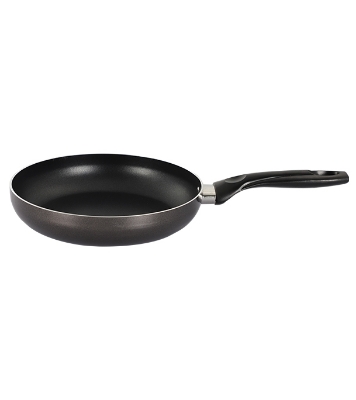 Picture of Topper Nonstick Glamour Fry Pan Ash 22 Cm