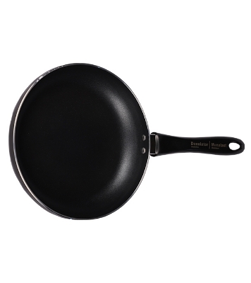 Picture of Topper Nonstick Glamour Fry Pan Ash 20 Cm 