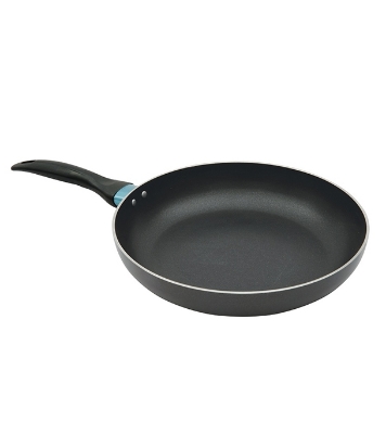 Picture of Topper Nonstick Glamour Fry Pan Ash 18 Cm