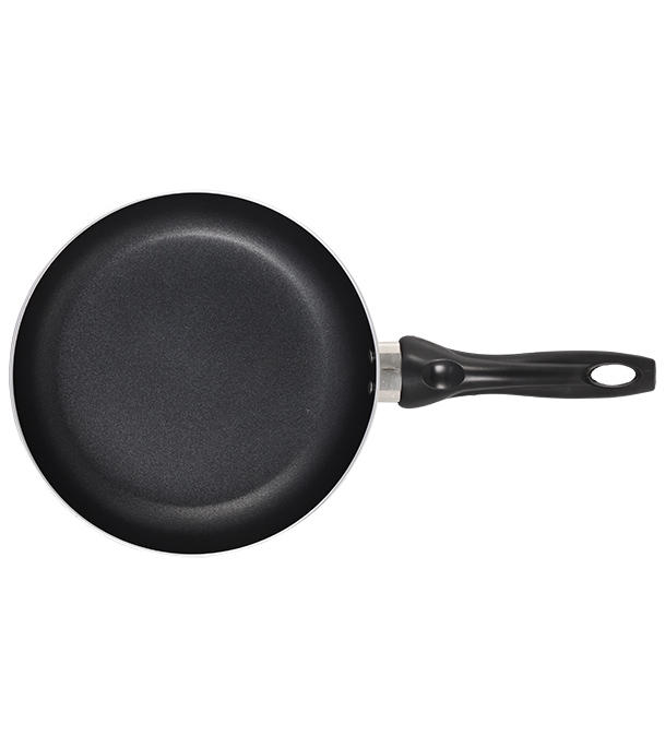 Picture of Topper Nonstick Glamour Fry Pan Ash 18 Cm