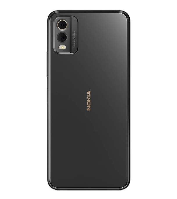 Buy Nokia C32 7GB RAM (3GB Virtual RAM) 64GB at Best Price In Bangladesh