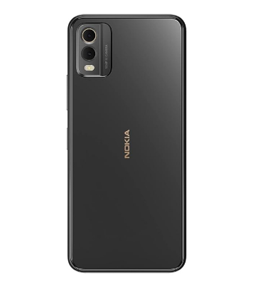 Buy Nokia C32 7GB RAM (3GB Virtual RAM) 64GB at Best Price In Bangladesh