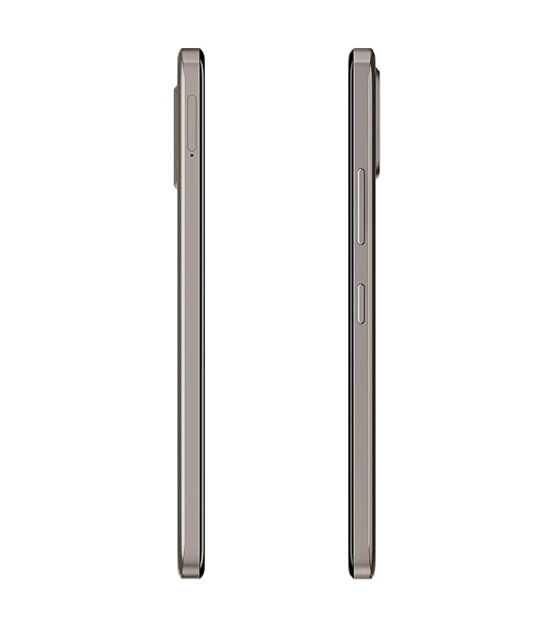 Buy Nokia C22 5GB RAM (2GB Virtual) 64GB at Best Price In Bangladesh