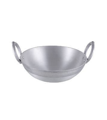 Picture of Economy Bright Disco Korai 4 