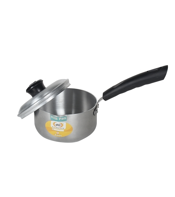 Buy Economy Bright Milk Pan 16 cm Online