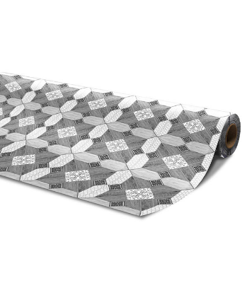 Buy Support Floor Mat FM-CHARU ASH 60x30x.35 Online at Best Price