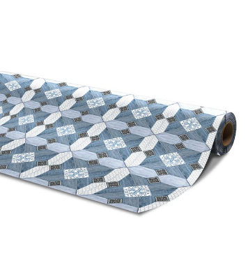 Buy Support Floor Mat FM-CHARU GRAY 60x30x.35 Online at Best Price