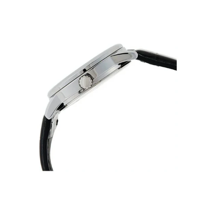 Buy Casio Classic Date Belt Watch MTP-V002L-1BUDF at Best Price In Bangladesh