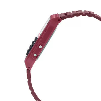 Buy Casio Vintage Calculator Resin Belt Watch CA-53WF-4BDF  at Best Price In Bangladesh