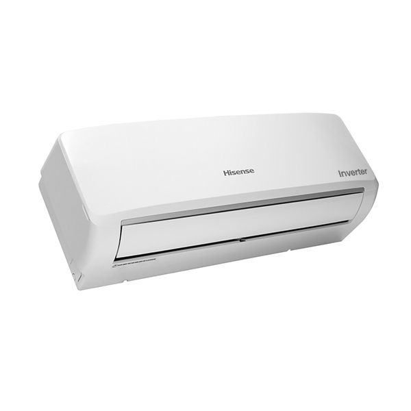 Buy Hisense 1 Ton Full DC Inverter AC AS-12TW4RYETD00BU at Best Price in Bangladesh