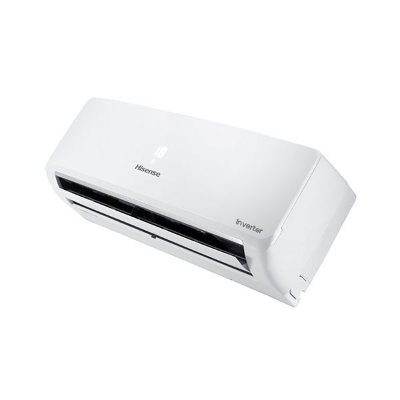 Buy Hisense 1 Ton Full DC Inverter AC AS-12TW4RYETD00BU at Best Price in Bangladesh