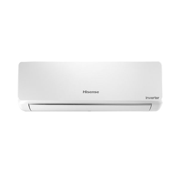 Buy Hisense 2 Ton Full DC Inverter AC AS-22TW4RXBTD00BU at Best Price in Bangladesh