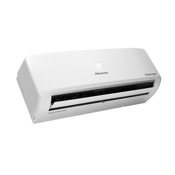 Buy Hisense 2 Ton Full DC Inverter AC AS-22TW4RXBTD00BU at Best Price in Bangladesh