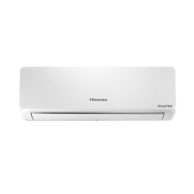 Buy Hisense 2 Ton Full DC Inverter AC AS-22TW4RXBTD00BU at Best Price in Bangladesh