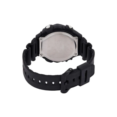 Buy Casio Classic Illuminator Sports Resin Belt Watch DW-290-1VS at Best Price In Bangladesh