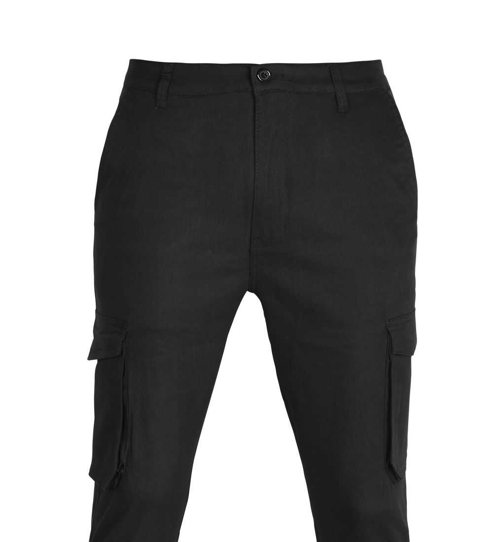 Buy Men's Exclusive Cargo Pant Online at Best Price