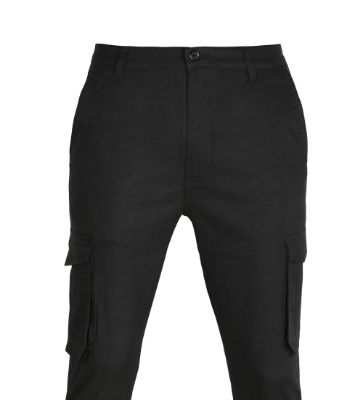Buy Men's Exclusive Cargo Pant Online at Best Price