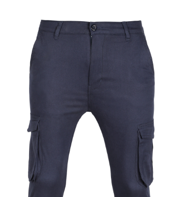 Picture of Winner Style Men's Exclusive Cargo Pant