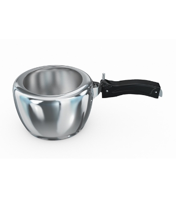 Picture of Topper Apple Pressure Cooker 3L 