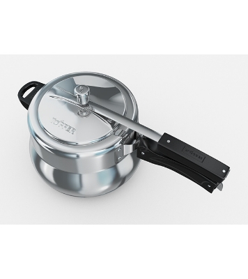 Picture of Topper Princess Pressure Cooker 5L