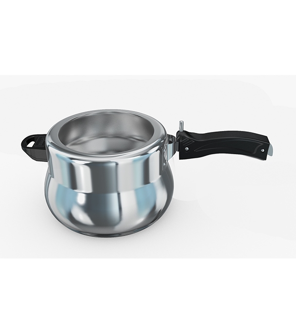 Picture of Topper Princess Pressure Cooker 5L