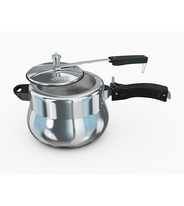Picture of Topper Princess Pressure Cooker 5L