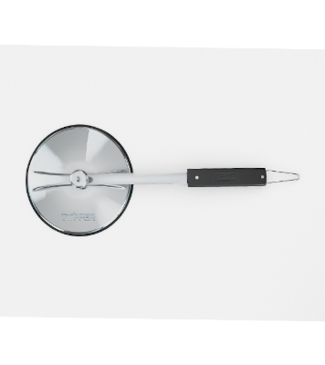 Picture of Topper Princess Pressure Cooker 5L