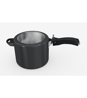 Picture of Topper Glamour Pressure Cooker 6L