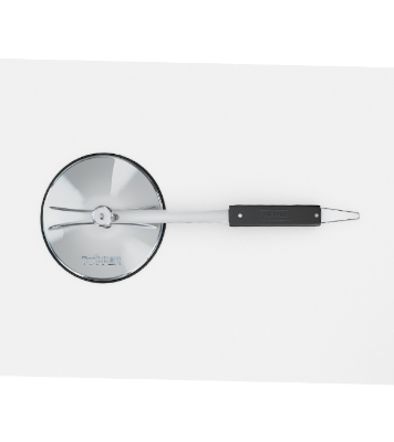 Picture of Topper Glamour Pressure Cooker 6L