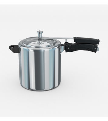 Picture of Topper Pressure Cooker 7L