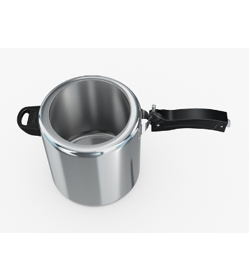 Picture of Topper Pressure Cooker 7L