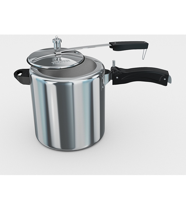 Picture of Topper Pressure Cooker 7L
