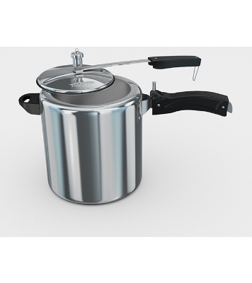 Picture of Topper Pressure Cooker 7L