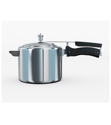 Picture of Topper Pressure Cooker 6L