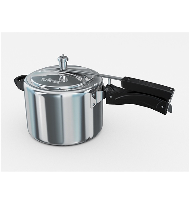 Picture of Topper Pressure Cooker 6L