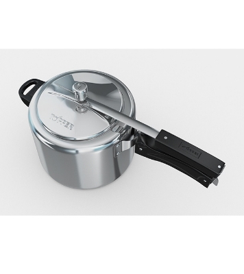 Picture of Topper Pressure Cooker 6L