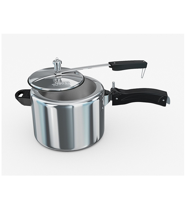 Picture of Topper Pressure Cooker 6L