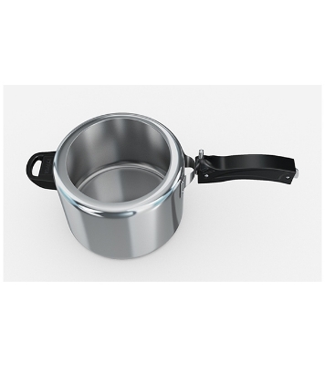 Picture of Topper Pressure Cooker 6L