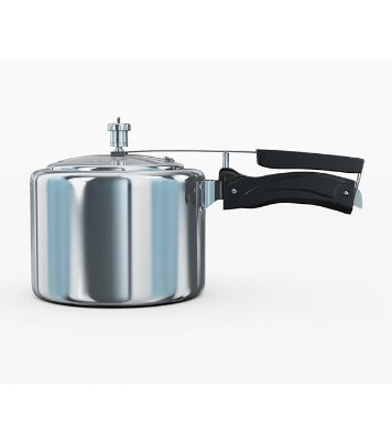 Picture of Topper Pressure Cooker 3L