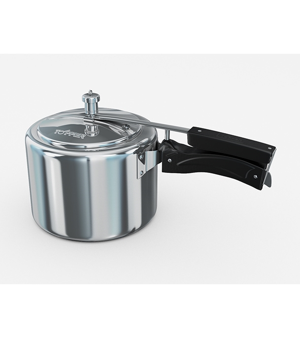Picture of Topper Pressure Cooker 3L