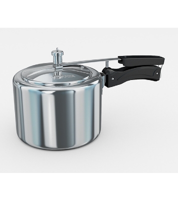 Picture of Topper Pressure Cooker 3L