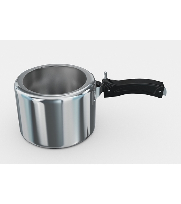 Picture of Topper Pressure Cooker 3L